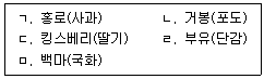 문제 이미지
