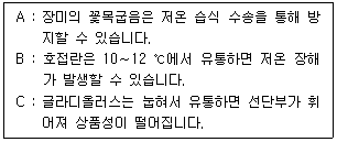 문제 이미지