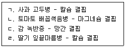 문제 이미지