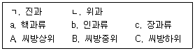 문제 이미지