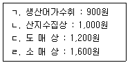 문제 이미지