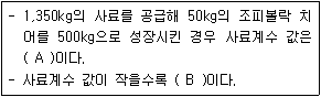 문제 이미지