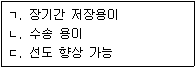 문제 이미지