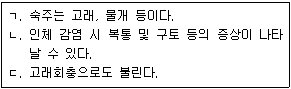 문제 이미지