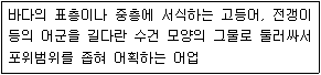 문제 이미지