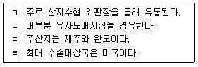 문제 이미지