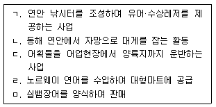 문제 이미지