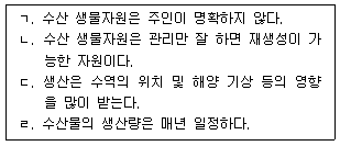 문제 이미지