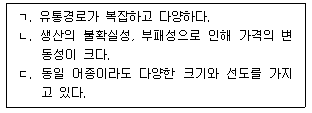 문제 이미지
