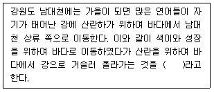 문제 이미지