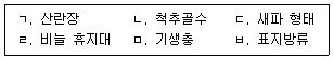 문제 이미지