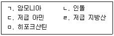 문제 이미지