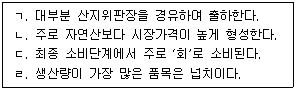문제 이미지