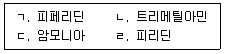 문제 이미지