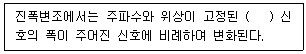 문제 이미지