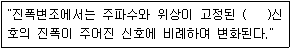 문제 이미지