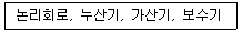 문제 이미지