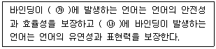 문제 이미지