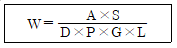 문제 이미지