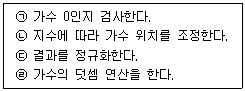 문제 이미지