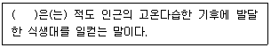 문제 이미지
