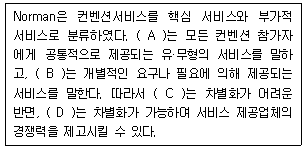 문제 이미지