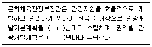 문제 이미지