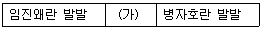 문제 이미지