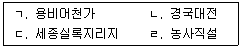 문제 이미지