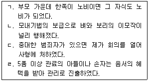 문제 이미지