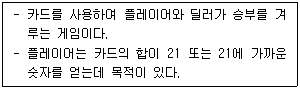 문제 이미지