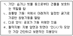 문제 이미지