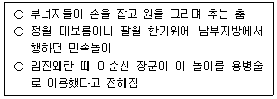 문제 이미지