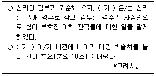 문제 이미지