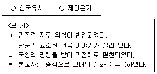 문제 이미지