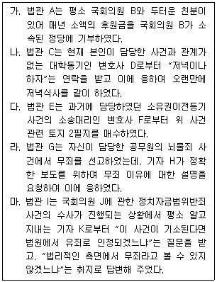 문제 이미지