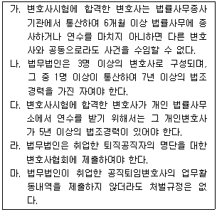 문제 이미지