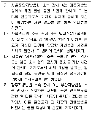 문제 이미지