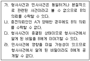 문제 이미지
