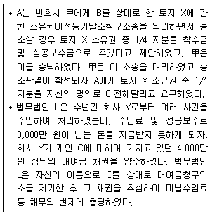 문제 이미지