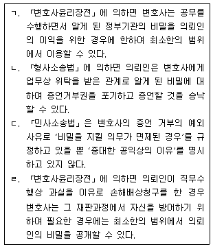문제 이미지