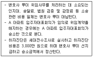 문제 이미지