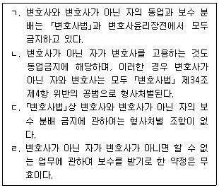 문제 이미지