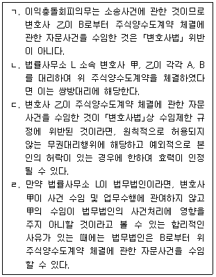 문제 이미지