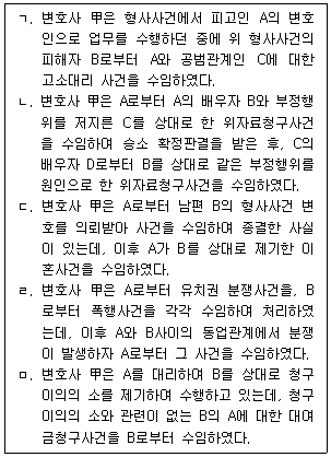 문제 이미지