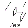 문제 이미지