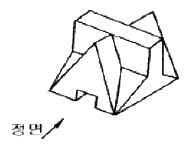문제 이미지