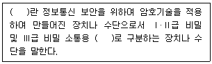 문제 이미지