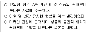 문제 이미지