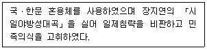 문제 이미지